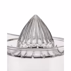 Alessi AEA01 electric citrus press - Additional view 4
