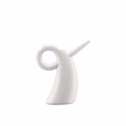 Alessi AEA03W, 1.5 L, 310 mm