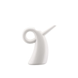 Alessi AEA03W can/pail 1.5 L