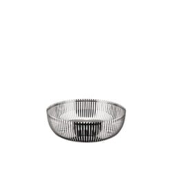 Alessi PCH02/20 laundry basket