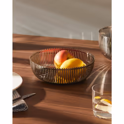 Alessi PCH02/20 laundry basket