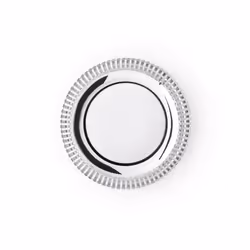 Alessi PCH02/20 laundry basket