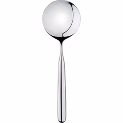 Alessi IS01, 260 mm, 1 pc(s)