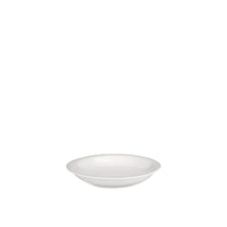 Alessi AGV29/2 dining plate