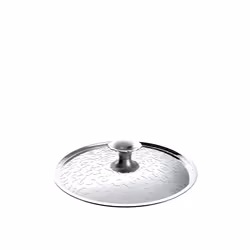 Alessi MW200/16, 16 cm