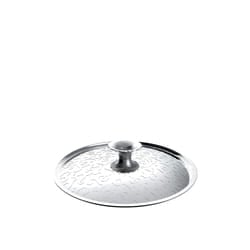 Alessi MW200/16 pan lid
