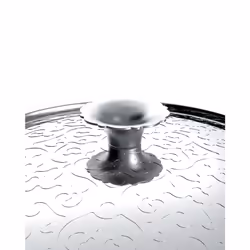 Alessi MW200/16 pan lid