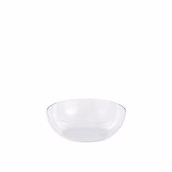 Alessi ESI01BOWL