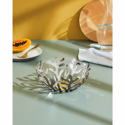 Alessi ESI01BOWL decorative bowl