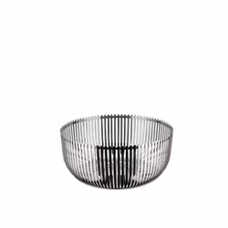 Alessi PCH05/24