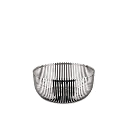 Alessi PCH05/24 decorative bowl