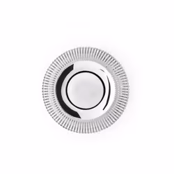 Alessi PCH05/24 decorative bowl