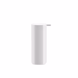 Alessi PL14W, 80 mm, 66 mm, 165 mm