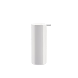 Alessi PL14W soap dispenser