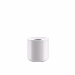 Alessi PL15W