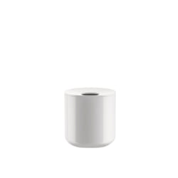 Alessi PL15W tissue box