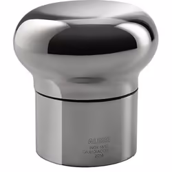 Alessi NOÈ, 1 pc(s)