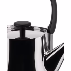 Alessi NF01 kettle - Additional view 4