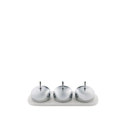 Alessi MW15 jar