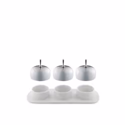 Alessi MW15 jar
