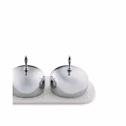 Alessi MW15 jar - Additional view 4