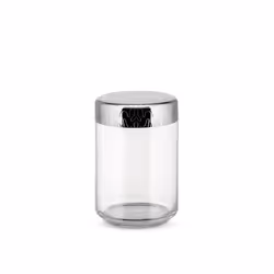 Alessi MW21/75, 93 mm