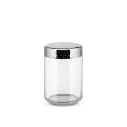 Alessi MW21/75 jar