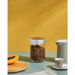 Alessi MW21/75 jar