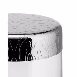 Alessi MW21/75 jar