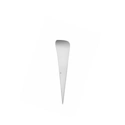 Alessi AD01 kitchen knife