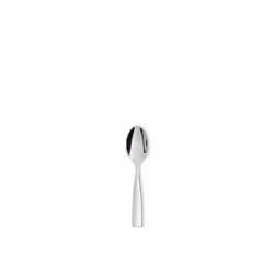 Alessi MW03/4, 170 mm