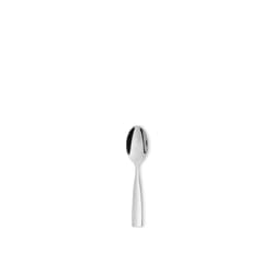 Alessi MW03/4 spoon