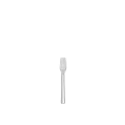 Alessi REB09/5 fork