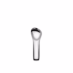 Alessi VS05, 176 mm