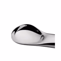 Alessi VS05 kitchen spatula