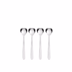 Alessi AMMI01CUS4 spoon - Additional view 4
