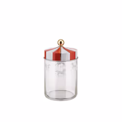 Alessi MW30/100, 130 mm