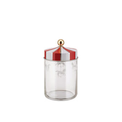 Alessi MW30/100 jar