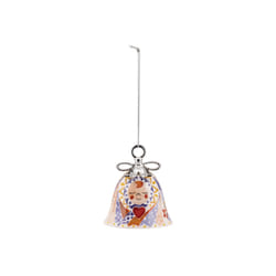 Alessi MW401 Christmas ornament