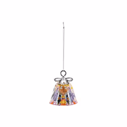 Alessi MW4010, 85 mm, 7.2 cm