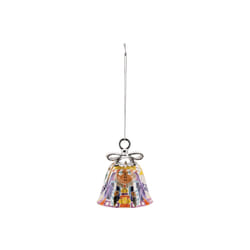Alessi MW4010 Christmas ornament