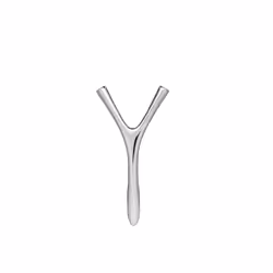 Alessi FGO06, 106 mm, 56 mm, 14 mm