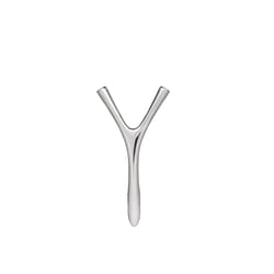 Alessi FGO06 bottle opener