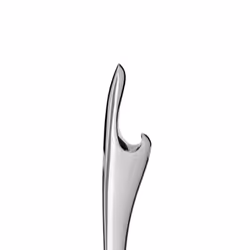 Alessi FGO06 bottle opener - Additional view 4
