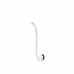 Alessi MMI31