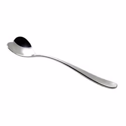 Alessi AMMI01CU, 170 mm, 4 pc(s)