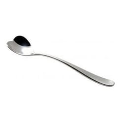 Alessi AMMI01CU spoon Dessert spoon Stainless steel 4 pc(s)