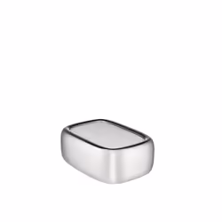 Alessi VS07NAP, 144 mm, 103 mm, 53 mm