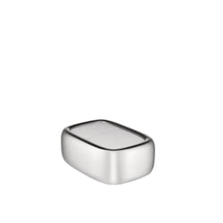 Alessi VS07NAP napkin holder