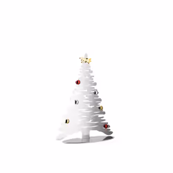 Alessi BM06, Stainless steel, Stainless steel, 355 mm, 140 mm, 450 mm